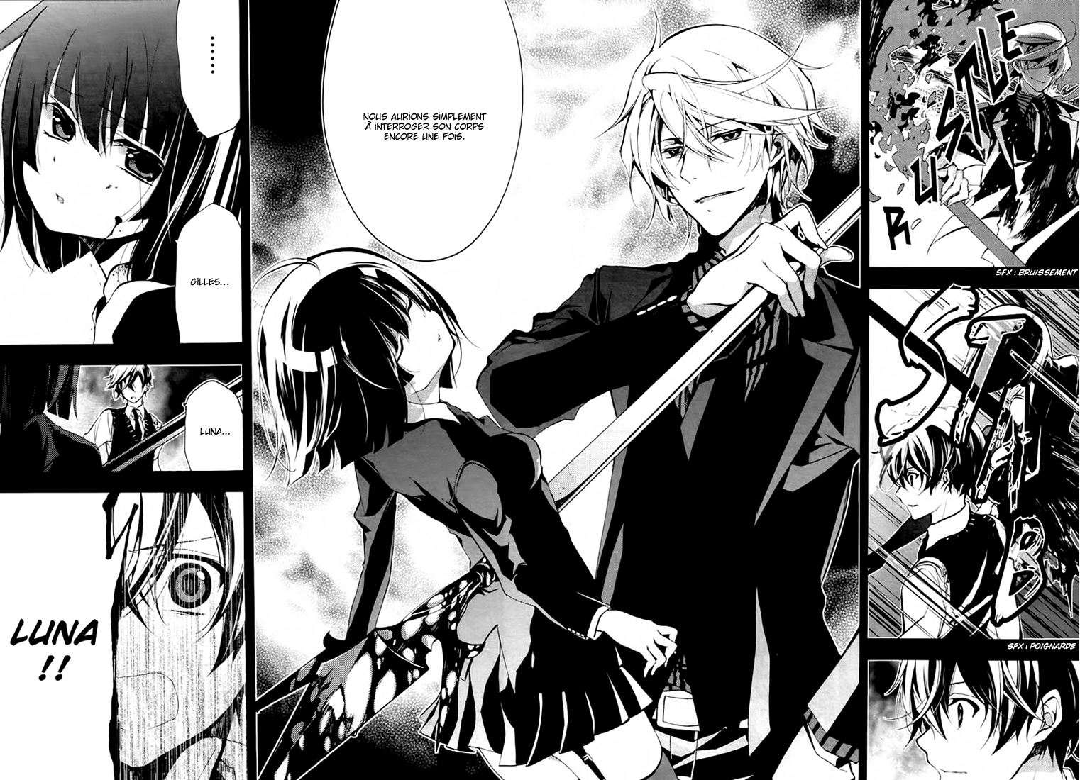 img Blood Parade 3